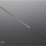 ASUS ROG Zephyrus G16 GU606 Laptop, 16" 2.5K OLED 240Hz Display, Intel Core Ultra 9 386H, 64GB RAM, 2TB SSD, GeForce RTX 5090 24GB GPU, English-Arabic K/B, Win11Home, Eclipse Gray | 90NR0PE2-M0025