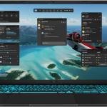 ASUS V16 V3607VU Gaming Laptop, 16" WUXGA 144Hz Display, Intel Core 5 210H, 16GB RAM, 512GB SSD, GeForce RTX 4050 6GB GPU, English-Arabic Keyboard, Windows 11 Home, Matte Black | 90NB15Q1-M00PZ0