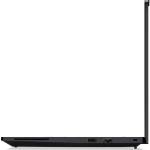 Lenovo ThinkPad P14s Gen 5 Laptop, 14.5" WUXGA IPS Display, Intel Core Ultra 7-155H, 64GB RAM, 1TB SSD, RTX 500 Ada Generation 4GB Laptop GPU, ENG-ARB Backlit K/B, No OS, Black | 21G2S28D00-Upgraded