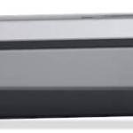 Lenovo ThinkBook 16 G8 IAL Laptop, 16" WUXGA IPS 60Hz Display, Intel Core Ultra 5 225U, 16GB RAM, 512GB SSD, Integrated Intel Graphics, Backlit English UK Keyboard, NO OS, Arctic Grey | 21SK0027GP