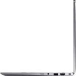 Lenovo ThinkPad X1 2-in-1 Gen 9 Laptop, 14" WUXGA IPS Touch Display, Intel Core Ultra 7-155U, 16GB RAM, 1TB SSD, Integrated Intel Graphics, ENG-ARB Backlit K/B, Win 11 Pro, Grey | 21KE0056GR