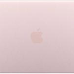 Apple MacBook Neo Laptop, 13" Liquid Retina Display, A18 Pro Chip, 6-Core CPU, 5-Core GPU, 16-Core Neural Engine Processor, 8GB RAM, 256GB SSD, MacOS, English Keyboard, Blush | MHFH4