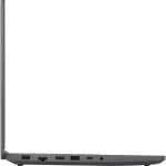 Lenovo LOQ 15IAX9E Gaming Laptop, 15.6" FHD IPS 144Hz Display, Intel Core i5-12450HX, 16GB RAM, 512GB SSD, GeForce RTX 3050 6GB GPU, English Keyboard, Win11, Luna Grey | 83LK00CVUS