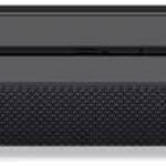 Lenovo ThinkPad P16v Gen 3 Laptop, 16" WUXGA IPS 60Hz Display, Intel Core Ultra 9 285H, 32GB RAM, 1TB SSD, NVIDIA RTX PRO 2000 Blackwell 8GB GPU, English-Arabic K/B, Win11Pro, Black | 21RS001AGR
