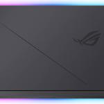 ASUS ROG Strix G18 G815LW Gaming Laptop, 18" WQXGA IPS 240Hz Display, Intel Core Ultra 9 275HX, 32GB RAM, 2TB SSD, GeForce RTX 5080 16GB Graphics, English KB, Win11, Eclipse Gray | 90NR0LC1-M00460