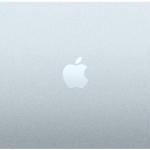Apple MacBook Air Laptop, 13.6" Liquid Retina Display, M5 Chip, 10-Core CPU, 10-Core GPU, 16 Core Neural Engine, 16GB RAM, 1TB SSD, MacOS, English Keyboard, Sky Blue | MDHJ4
