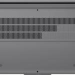 Lenovo LOQ Essential 15ARP10 Laptop, 15.6" FHD IPS 144Hz Display, AMD Ryzen 7 7735HS, 16GB RAM, 512GB SSD, GeForce RTX 4050 6GB GPU, English K/B, Win11, Luna Grey | 83S00000US