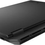 ASUS TUF Gaming A16 FA608PM Laptop, 16" WUXGA IPS 165Hz Display, AMD Ryzen 9 8940HX, 16GB RAM, 1TB SSD, GeForce RTX 5060 8GB GPU, English-Arabic K/B, Win11Home, Jaeger Gray | 90NR0MC1-M003X0