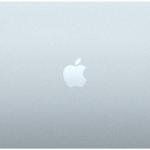 Apple MacBook Air Laptop, 15.3" Liquid Retina Display, M5 Chip, 10-Core CPU, 10-Core GPU, 16 Core Neural Engine, 16GB RAM, 512GB SSD, MacOS, English Keyboard, Sky Blue | MDVQ4