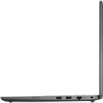 Dell Latitude 3540 Laptop, 15.6" FHD IPS 60Hz Display, Intel Core i5-1335U Processor, 8GB RAM, 256GB SSD, Intel UHD Graphics, ENG Keyboard, No OS, Grey | L3540I58GB256-USEN
