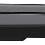 HP 15-fa2082wm Victus Gaming Laptop, 15.6" FHD IPS 144Hz Display, Intel Core i5-13420H, 16GB RAM, 512GB SSD, GeForce RTX 4050 6GB GPU, English Keyboard, Windows 11 Home, Mica Silver | B5EQ3UA