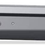 Lenovo ThinkBook 16 G8 IAL Laptop, 16" WUXGA IPS 60Hz Display, Intel Core Ultra 5 225U, 8GB RAM, 512GB SSD, Integrated Intel Graphics, Backlit English-Arabic Keyboard, NO OS, Arctic Grey | 21SK002LGR