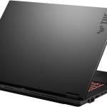 ASUS TUF Gaming A18 FA808UH Laptop, 18" WUXGA IPS 144Hz Display, AMD Ryzen 7 260, 16GB RAM, 1TB SSD, GeForce RTX 5050 8GB GPU, English K/B, Win 11 Home, Jaeger Gray | 90NR0NM1-M00050