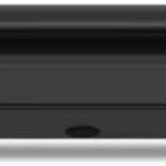 Lenovo ThinkPad T14 Gen 4 Laptop, 14" WUXGA IPS Display, Intel Core i5-1345U, 8GB RAM, 512GB Storage, Intel Iris Xe Graphics, English (UK) Keyboard, No OS, Thunder Black | 21HESG6W00