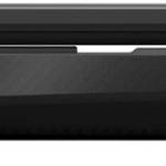 ASUS V16 V3607VU Gaming Laptop, 16" WUXGA 144Hz Display, Intel Core 5 210H, 16GB RAM, 512GB SSD, GeForce RTX 4050 6GB GPU, English-Arabic Keyboard, Windows 11 Home, Matte Black | 90NB15Q1-M00PZ0