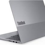 Lenovo ThinkBook 16 G7 IML Laptop, 16" WUXGA IPS 60Hz Display, Intel Core Ultra 7 155H, 16GB RAM, 512GB SSD, Intel Arc Graphics, English (EU) Keyboard, No OS, Arctic Grey | 21MS003GGQ