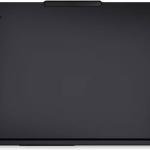 Lenovo ThinkPad P16 Gen 3, 16" 3.2K OLED 120Hz Touch Display, Intel Core Ultra 9 275HX, 96GB RAM, 2TB SSD, NVIDIA RTX Pro 5000 Blackwell 24GB, English-Arabic K/B, Win11Pro, Black | 21RQ000QGR