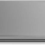 Lenovo Yoga Slim 6 14IRH8 Laptop, 14" WUXGA OLED Display, Intel Core i5-13500H, 16GB RAM, 512GB SSD, Intel Iris Xe Graphics, English-Arabic Keyboard, Windows 11 home, Storm Grey | 83E0002GAX