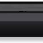 Lenovo ThinkPad P16 Gen 3, 16" 3.2K OLED 120Hz Touch Display, Intel Core Ultra 9 275HX, 96GB RAM, 2TB SSD, NVIDIA RTX Pro 5000 Blackwell 24GB, English-Arabic K/B, Win11Pro, Black | 21RQ000QGR