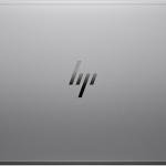 HP ZBook X G1i 16 Mobile Workstation Laptop, 16" WUXGA 60Hz Display, Intel Core Ultra 7 255H, 32GB RAM, 1TB SSD, NVIDIA PRO 1000 Blackwell 8GB, Windows 11 Pro | ZBXG1I16