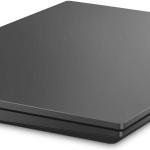 Lenovo ThinkPad E14 Gen 5 Laptop, 14" WUXGA IPS Display, Intel Core i7-1355U, 8GB RAM, 512GB SSD, Intel Iris Xe Graphics, English-Arabic Keyboard, Windows 11 Pro, Graphite Black | 21JK001UGR