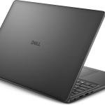 Dell 16 Laptop, 16" WUXGA IPS Display, Intel Core 9 270H, 32GB RAM, 1TB SSD, GeForce RTX 5070 8GB Graphics Card, English Keyboard, No OS, Carbon Black | DC16250