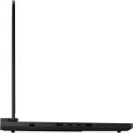 Lenovo Legion Pro 7 16IAX10H Gaming Laptop, 16" WQXGA OLED 240Hz Display, Intel Core Ultra 9 275HX, 32GB RAM, 2TB SSD, GeForce RTX 5070Ti 12GB GPU, Eng-Arab KB, No OS, Black | 83F5008NAX
