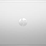 HP ProBook 440 G11 Laptop, 14" WUXGA IPS Display, Intel Core Ultra 5 125U Processor, 16GB RAM, 512GB SSD, Intel Graphics, English Keyboard, No OS, Pike Silver | A38B9ET