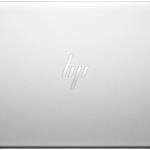 HP EliteBook 840 G10 Laptop, 14" WUXGA IPS Display, Intel Core i7-1355U, 16GB RAM, 512GB SSD, Intel UHD Graphics, English Keyboard, Windows 11 Pro, Silver | 8A4L8EA