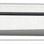 HP 15S-FQ2571SA Laptop, 15.6" Full HD Display, Intel Core i3-1115G4 Processor, 4GB RAM, 128GB SSD, Integrated Graphics, Windows 11 Home, Silver | 15S-FQ2571SA