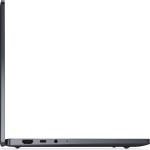 Dell Pro 13 Premium PA13250 Laptop, 13.3" FHD+ ComfortView+ Display, Intel Core Ultra 7 266V, 16GB RAM, 512GB SSD, Intel Arc 140V GPU, English-Arabic K/B, Win11Pro, Magnesium | DCCUDEL11P13WU7BX002