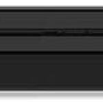 Lenovo ThinkPad P14s Gen 6 Laptop, 14.5" WUXGA IPS 60Hz Display, Intel Core Ultra 7 255H, 64GB RAM, 1TB SSD, NVIDIA RTX PRO 500 Blackwell 6GB, English-Arabic K/B, Win11Pro, Black | 21QT0009GR-UP.