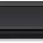 Lenovo ThinkPad P1 Gen 8 Laptop, 16" 3.2K OLED 120Hz Display, Intel Core Ultra 9 285H, 64GB RAM, 2 TB SSD, NVIDIA RTX PRO 2000 Ada 8GB, ENG-ARAB KB, Windows 11 Pro, Black | 21Q80008GR