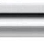 Apple MacBook Air Laptop, 13.6" Liquid Retina Display, M5 Chip, 10-Core CPU, 10-Core GPU, 16 Core Neural Engine, 32GB RAM, 1TB SSD, MacOS, English Keyboard, Silver | MJ3E4