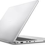 Dell Pro 16 PC16250 Laptop, 16" FHD+ IPS Display, Intel Core Ultra 5 235U vPro, 16GB RAM, 1TB SSD, Intel Graphics, English Keyboard, No OS, Platinum | 210-BQPL