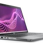 Dell Latitude 5440 Laptop | Intel Core i5-1335U Processor | 8GB RAM | 512 GB SSD | Intel Graphics | No OS | 14" FHD IPS Display | Non-Touch | Backlit English | 5440-CI5-8-512-ORG