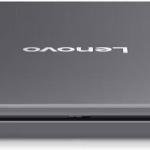 Lenovo IdeaPad Slim 3 15IRH10 Laptop, 15.3" WUXGA IPS 60Hz Display, Intel Core i7-13620H Processor, 16GB RAM, 512GB SSD, Intel UHD Graphics, English (UK) Keyboard, No OS, Luna Grey | 83K100DTPS