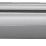 HP ZBook Studio 16 G11 Mobile Workstation PC, 16" WUXGA UWVA Display, Intel Core Ultra 9-185H vPro, 32GB RAM, 1TB SSD, GeForce RTX 4070 8GB GPU, Quiet Keyboard, Win11 Pro, Silver | 9Q573AV