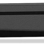 Lenovo V14 G4 IRU Laptop, 14" FHD TN Display, Intel Core i7-13620H, 8GB RAM, 256GB SSD, Intel UHD Graphics, English Non-Backlit Keyboard, Windows 11 Home, Business Black | 83A000PDUS