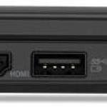 Lenovo ThinkPad P14s Gen 3 Mobile Workstation Laptop, 14" WUXGA IPS Display, Intel Core i7-1260PCPU, 16GB RAM, 512GB SSD, Quadro T550 4GB GPU, Backlit English-Russian K/B, Win11Pro, Black | 21AKS0PU00
