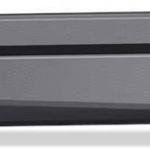 Lenovo V15 G5 IRL Laptop, 15.6" FHD TN Display, Intel Core i3-1315U Processor, 8GB RAM, 256GB SSD, Intel UHD Graphics, Non-backlit, English UK, No OS, Luna Grey | 83GW0076GP