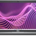 Dell Latitude 5440 Laptop | Intel Core i5-1335U Processor | 8GB RAM | 512 GB SSD | Intel Graphics | No OS | 14" FHD IPS Display | Non-Touch | Backlit English | 5440-CI5-8-512-ORG